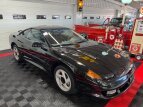 Thumbnail Photo 49 for 1991 Dodge Stealth R/T Turbo